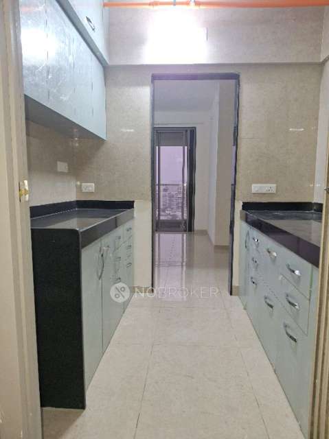 3 BHK Flat In Vj Yashwin Enchante for Rent  In Upper Kharadi Main Rd