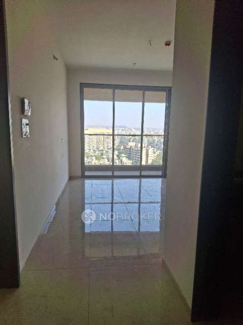 3 BHK Flat In Vj Yashwin Enchante for Rent  In Upper Kharadi Main Rd