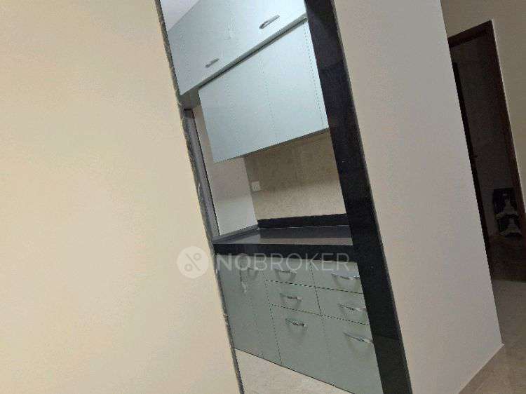 3 BHK Flat In Vj Yashwin Enchante for Rent  In Upper Kharadi Main Rd