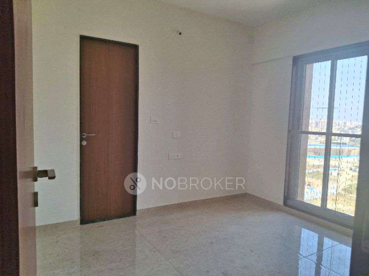 3 BHK Flat In Vj Yashwin Enchante for Rent  In Upper Kharadi Main Rd