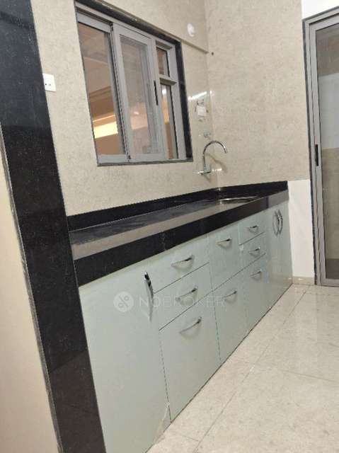 3 BHK Flat In Vj Yashwin Enchante for Rent  In Upper Kharadi Main Rd