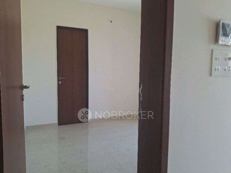 3 BHK Flat In Vj Yashwin Enchante for Rent  In Upper Kharadi Main Rd