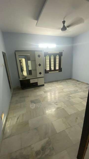 3 BHK House for Rent  In Nacharam