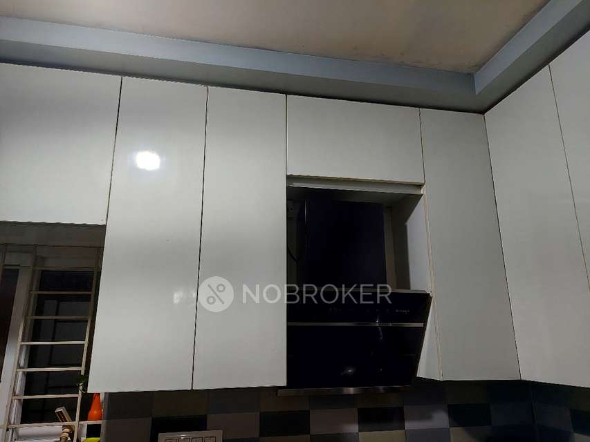 2 BHK Flat In Saranya Soham, Marathahalli, Marathahalli for Rent  In Saranya Soham