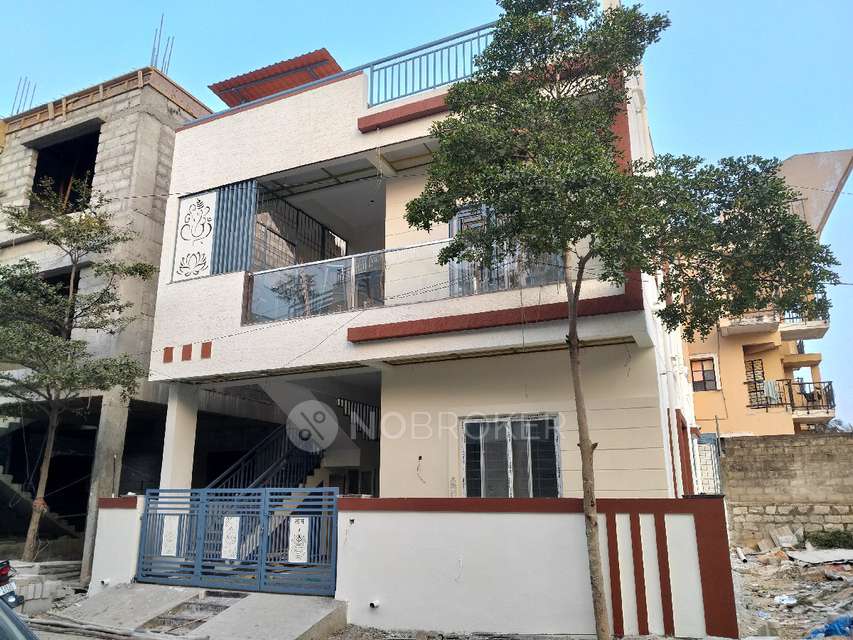 2 BHK House for Rent  In Samskruti Enclave