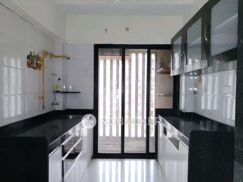 2 BHK Villa In Parikh Peninsula Park, Virar West for Rent  In Virar West