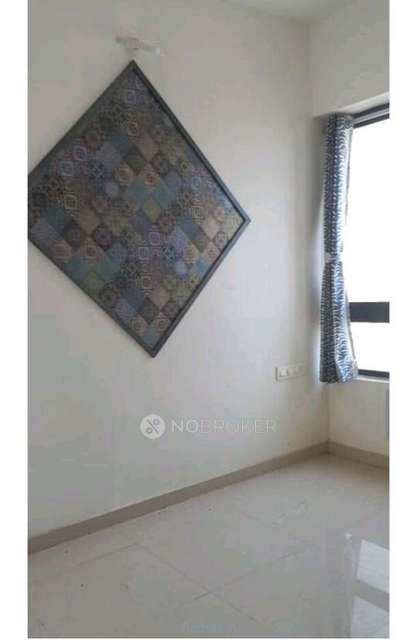 2 BHK Flat In Runwal Garden City for Rent  In Dombivli East