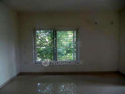 1 BHK Flat In Mythreyi Naimisha For Sale  In Adugodi