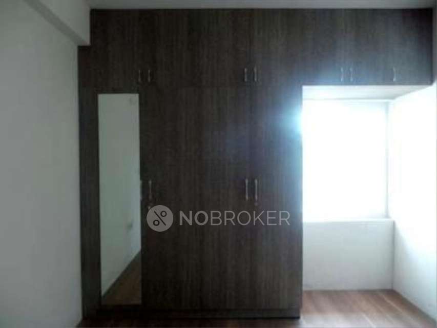1 BHK Flat In Mythreyi Naimisha For Sale  In Adugodi