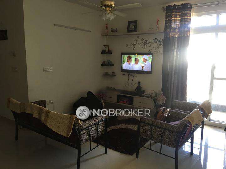 1 BHK Flat In Mythreyi Naimisha For Sale  In Adugodi