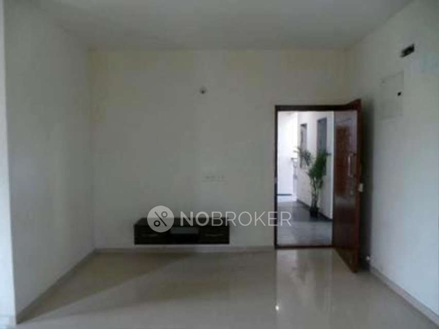 1 BHK Flat In Mythreyi Naimisha For Sale  In Adugodi