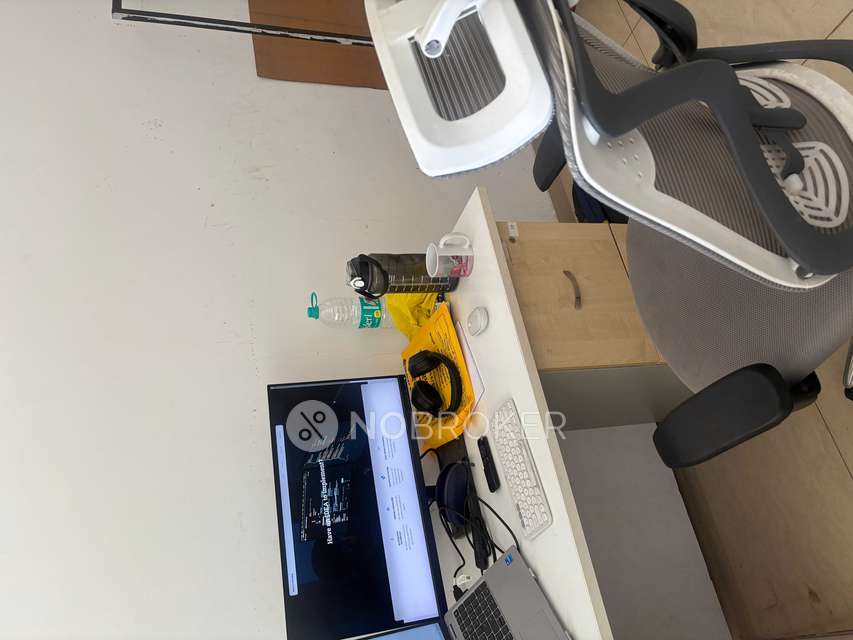 Co-Working  space in Wagholi, Pune for Rent 