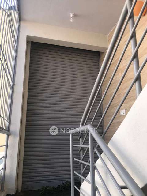 Shop in Siddalingeshwara Theatre, Bangalore for Rent 