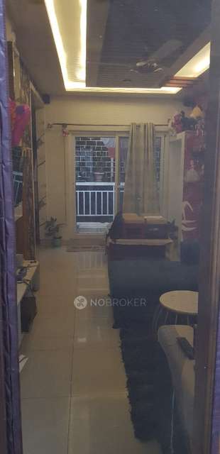 2 BHK Villa In Bavisha Gardeniaa for Rent  In Sarjapur Road, Bangalore