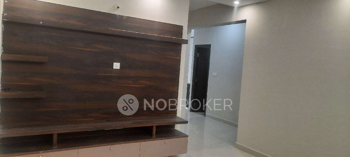 3 BHK Flat In Candeur Sunshine for Rent  In Kodigehalli