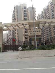 2 BHK Flat In Raksha Addela  for Rent  In Gaur City 2