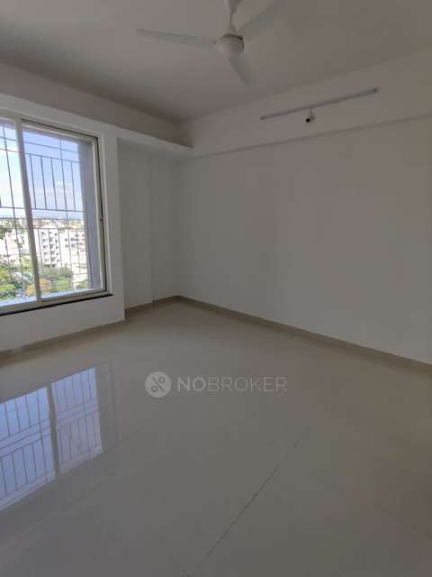 2 BHK Villa In Park Vista for Rent  In  Lohegaon, Pune