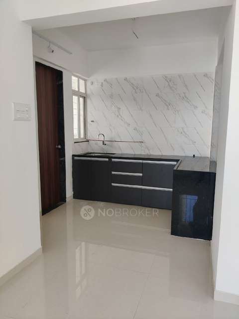 2 BHK Villa In Park Vista for Rent  In  Lohegaon, Pune