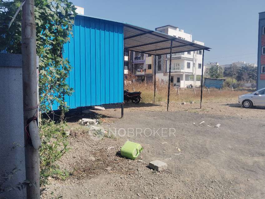 Godown/Warehouse in Wamanbhau Developers, Pune for Rent 