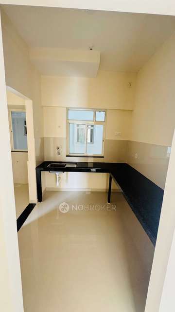 2 BHK Flat In Megapolis Serenity for Rent  In Hinjawadi