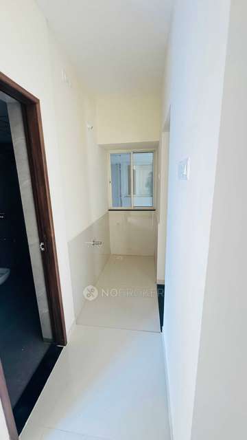 2 BHK Flat In Megapolis Serenity for Rent  In Hinjawadi