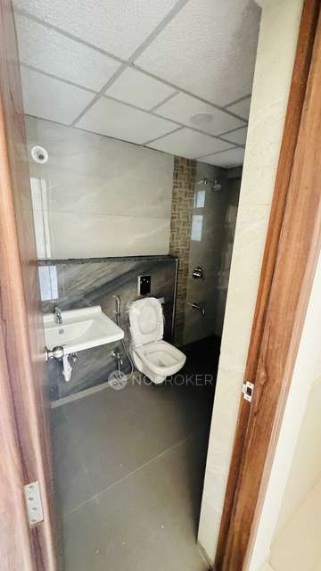 2 BHK Flat In Megapolis Serenity for Rent  In Hinjawadi