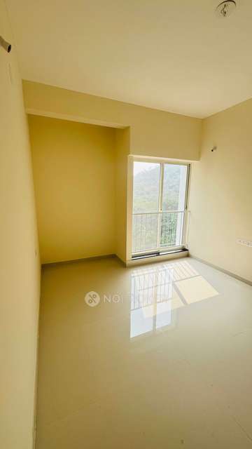 2 BHK Flat In Megapolis Serenity for Rent  In Hinjawadi