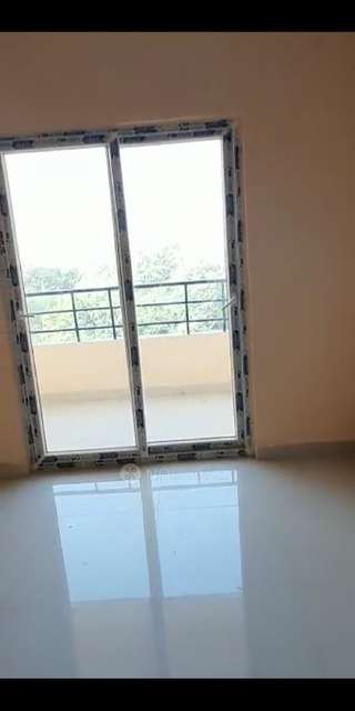 2 BHK Flat In Dhruv Valley 2 For Sale  In Isnapur X Road