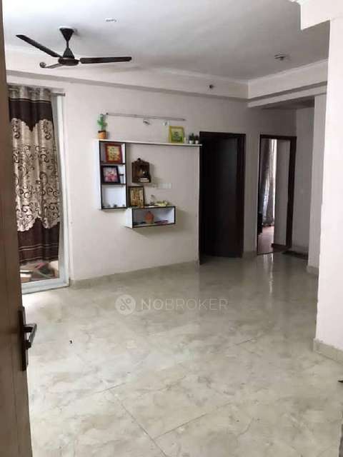 3 BHK Villa In Golf Homes & Kingswood for Rent  In Sector 4