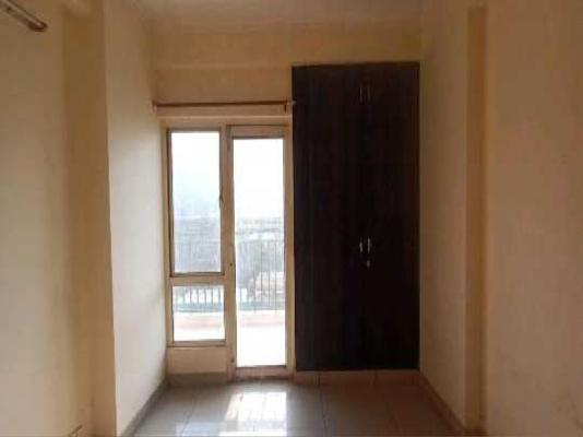 3 BHK Flat In Panchsheel Hynish for Rent  In Sector 1, Uttar Pradesh