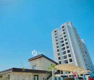 2 BHK Flat In 41 Elite For Sale  In Pune