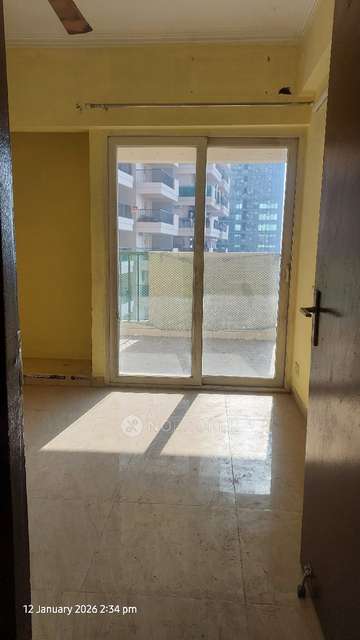 2 BHK Flat In  Gaur City 4th Avenue For Sale  In Noida Extension, Noida