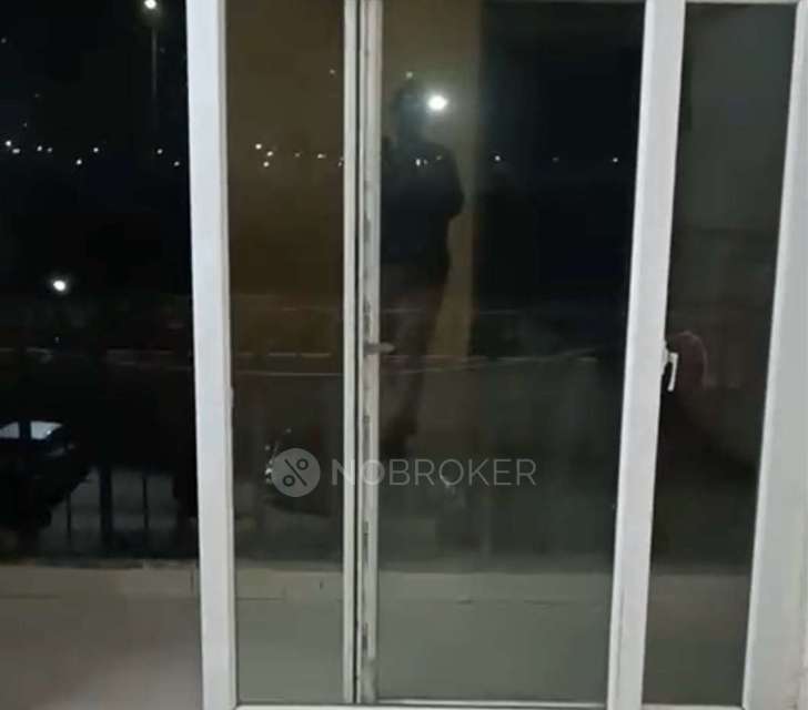 2 BHK Flat In Amrapali Zodiac For Sale  In Sector - 120