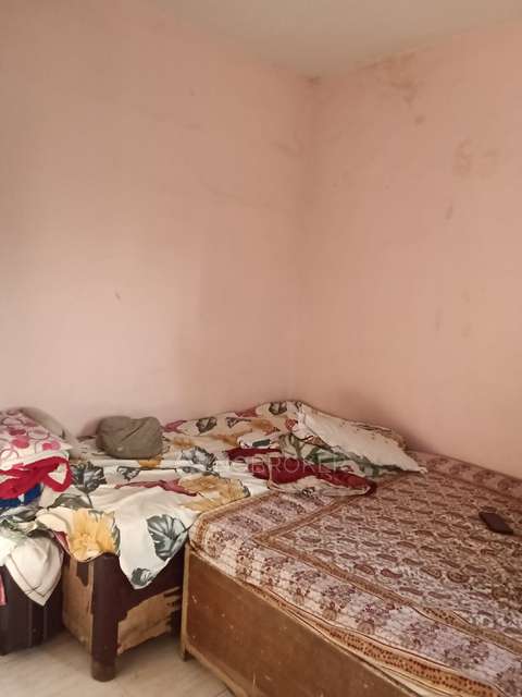 1 BHK Flat In Royal Tower For Sale  In Royal Tower Mira Road