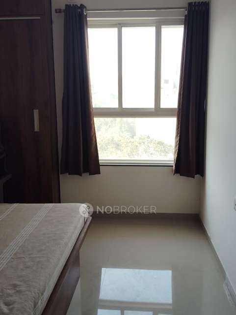 2 BHK Villa In Godrej Greens for Rent  In Undri