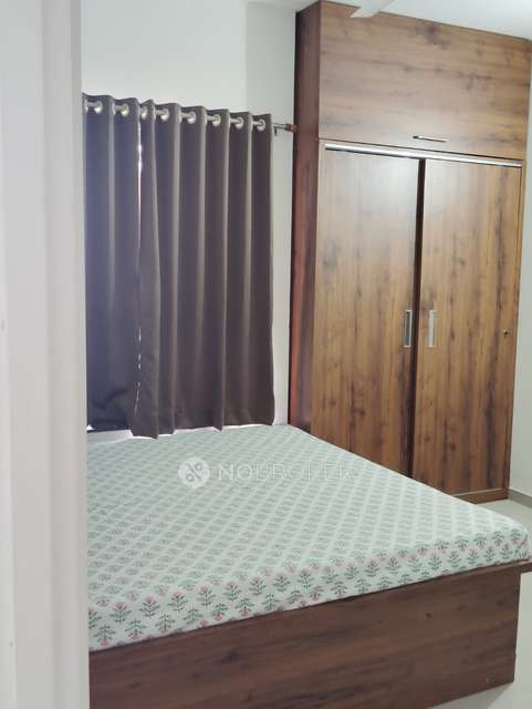 2 BHK Villa In Godrej Greens for Rent  In Undri