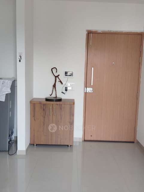 2 BHK Villa In Godrej Greens for Rent  In Undri