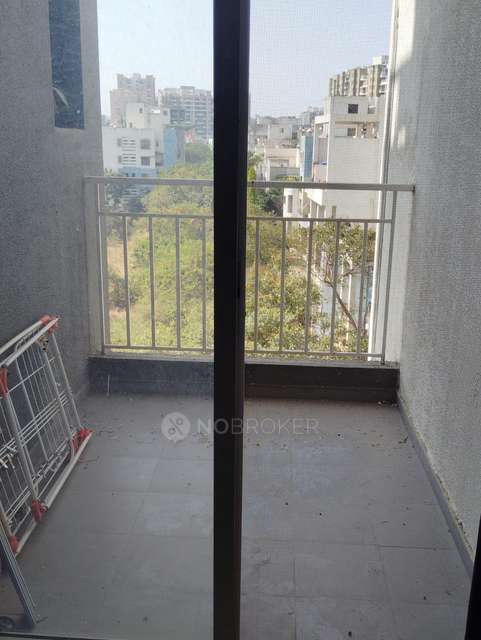 2 BHK Villa In Godrej Greens for Rent  In Undri