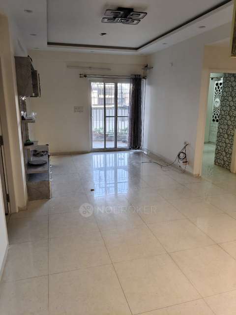 3 BHK Flat In Ds Max Sky Classic For Sale  In  Bommasandra Industrial Area