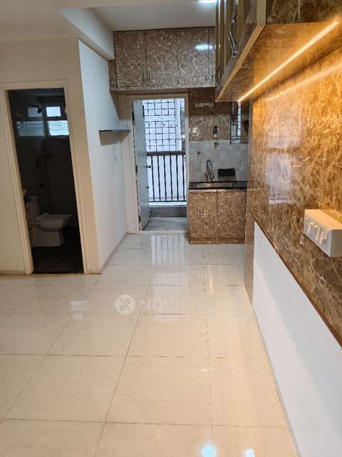 3 BHK Flat In Ds Max Sky Classic For Sale  In  Bommasandra Industrial Area