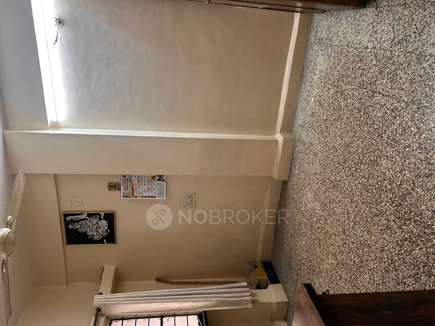 2 BHK Flat for Rent  In Jain Complex