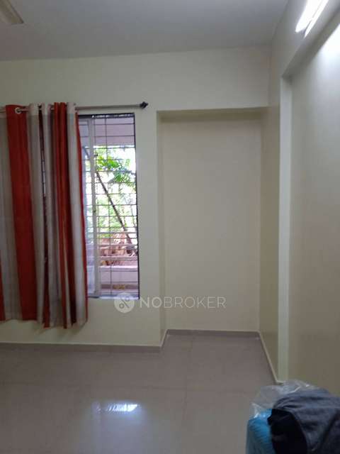2 BHK Flat In Capital Towers for Rent  In Wakad