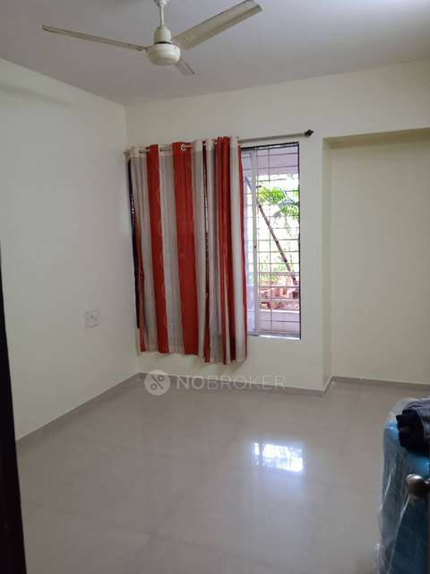 2 BHK Flat In Capital Towers for Rent  In Wakad