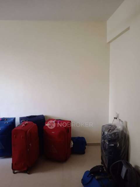 2 BHK Flat In Capital Towers for Rent  In Wakad