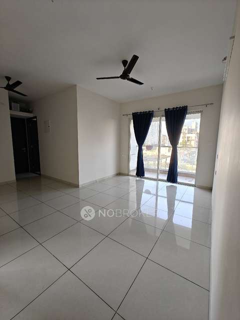 3 BHK Flat In Yashone Infinitee For Sale  In Tathawade