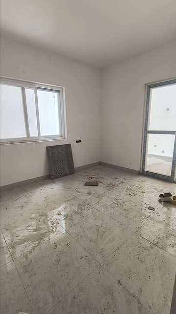 2 BHK Flat In Greenspace Celestial For Sale  In Kokapet