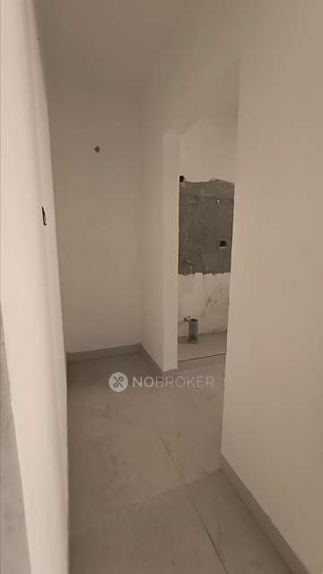 2 BHK Flat In Greenspace Celestial For Sale  In Kokapet