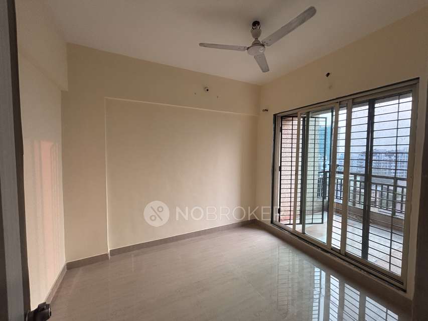 1 BHK Flat In Mohan Nano Estates For Sale  In Ambernath West