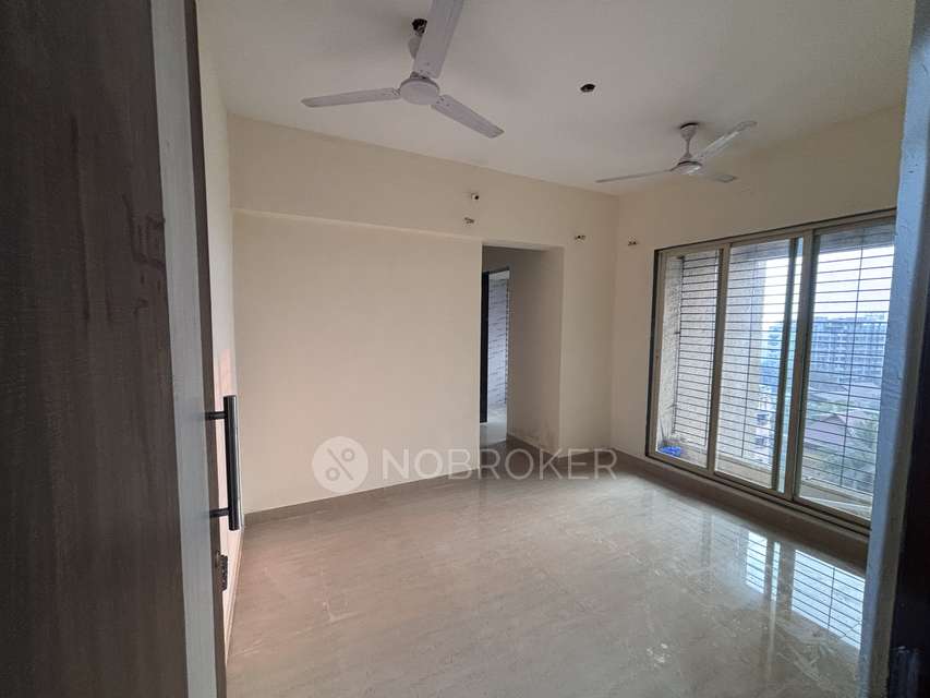 1 BHK Flat In Mohan Nano Estates For Sale  In Ambernath West