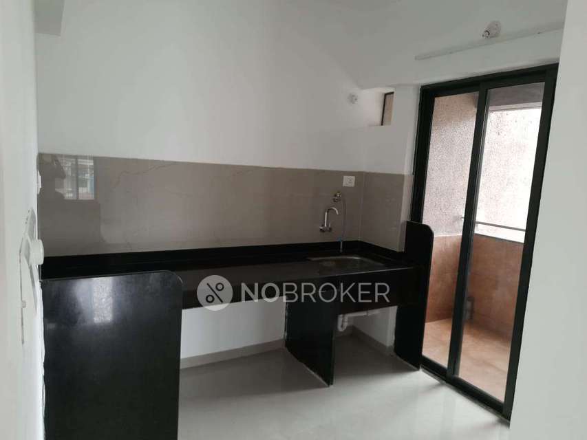 2 BHK Flat In Abhijit Kamble for Rent  In Hinjewadi Phase 1